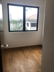 24 One Residences (D5), Apartment #206079571